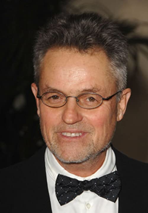 Jonathan Demme