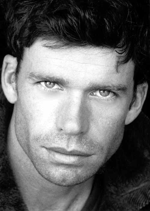 Taylor Sheridan